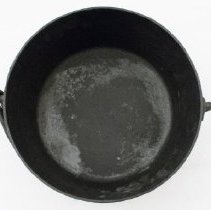 Lhm W.1976.1151 A (3) Edited